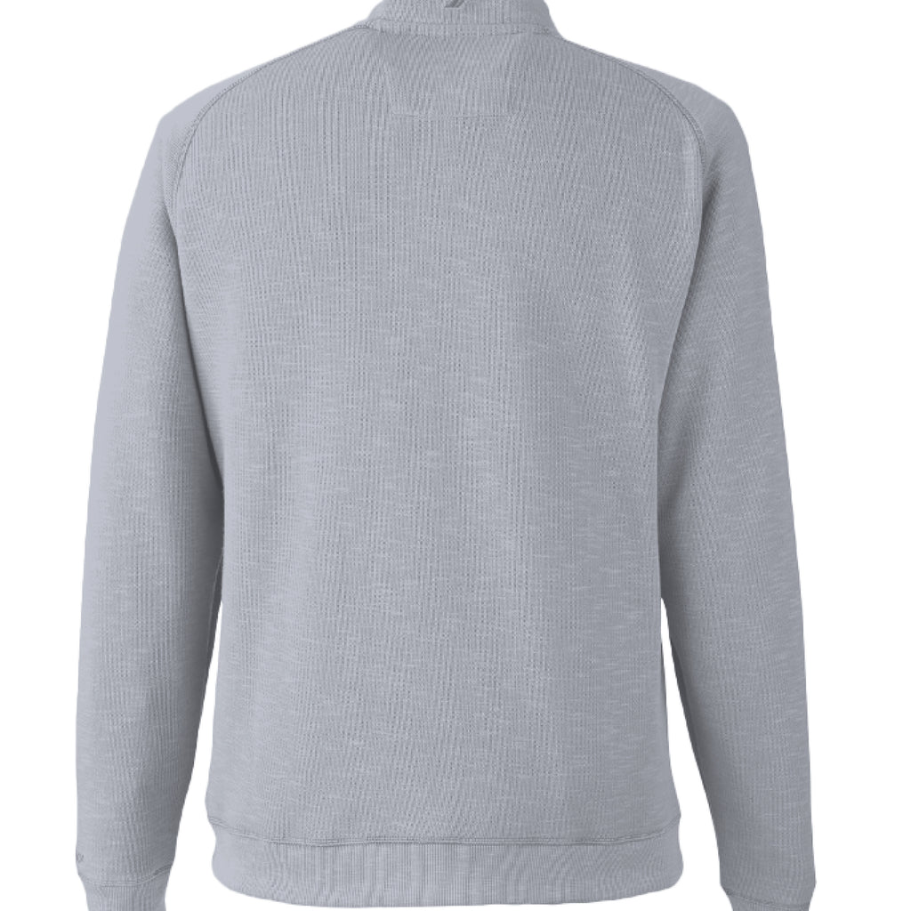 VINTAGE PEBBLE - BACK